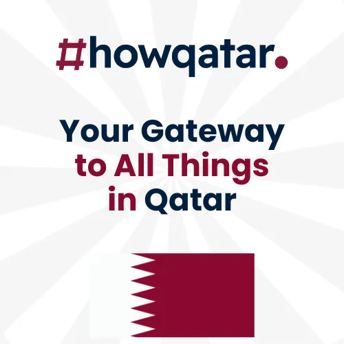 Howqatar home image